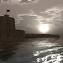 Fort_002b