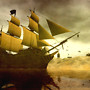 Pirates_007c