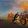 Route 66