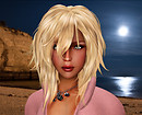 Emanuelle