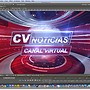 Canal Virtual - Notícias e Magazine