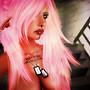 Pinkalicious