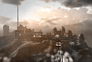 Pic du Midi Virtuel_002d