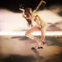 and she danced...