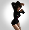 Snapshot_003
