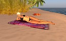 Snapshot_439