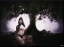 Sylphide