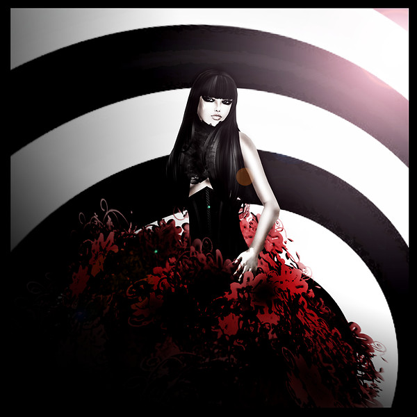 Corsetry-AntoinetteJordan-AvantGarde