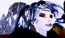 _Gothic architecture 2