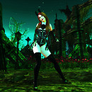 dragon rose isle1