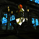 dragon rose isle2