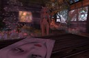Second Life からのポストカードです。 - teto.sosa