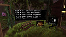 This Month @ Eliza's Gallery