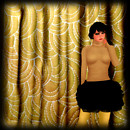 You are gold 2