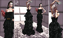 We Heart SecondLife Fashion