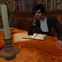 The Study