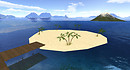Devi's Summer Retreat
