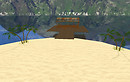 Devi's Summer Retreat