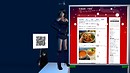 Web-SL 千曲荘 佐賀 佐賀 JP