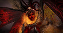 Demon Me