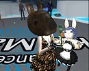 Eastern Spell - doubleplus.xue