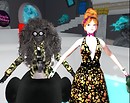 Eastern Spell - doubleplus.xue