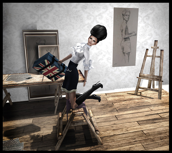 Atelier