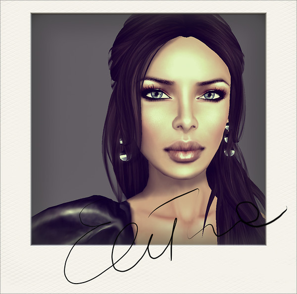 Autograph