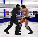 Curt vs Kieran 002