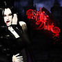 .:°Octavia - Their darkness has defeated you °:.