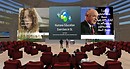 Postcard from Dolphin Viewer 3. - anatoliy.learner