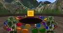 Postcard from Dolphin Viewer 3. - anatoliy.learner