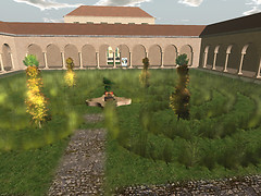 Garden 2012_001