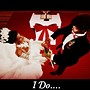 I Do