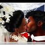 The Kiss