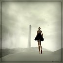 MonoLithe