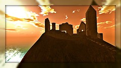 A Place From Long Ago