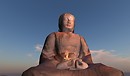 Second Life からのポストカードです。 - teto.sosa