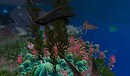 Second Life からのポストカードです。 - teto.sosa