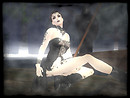 don`t pay the ferryman 1