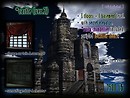 [ ridi-ludi-fool ] castle (ver.2) POP