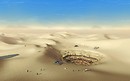 // Sarlacc