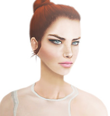 Benedykt Mazur for Fashionista 5