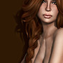 Leah
