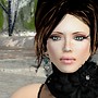 Snapshot_061