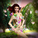Flora