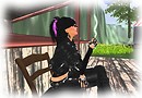 daydreamer two