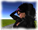 KY ANGEL resized