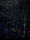 colour storm_004