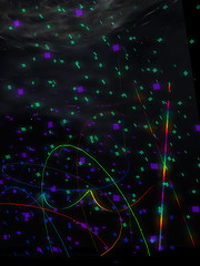 colour storm_004